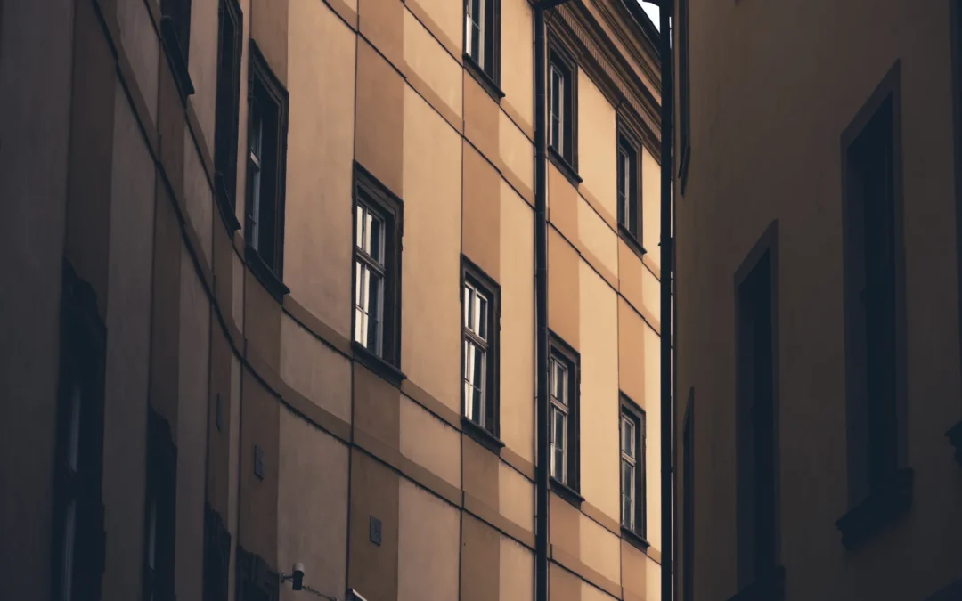 Lorem ipsum dolor sit amet