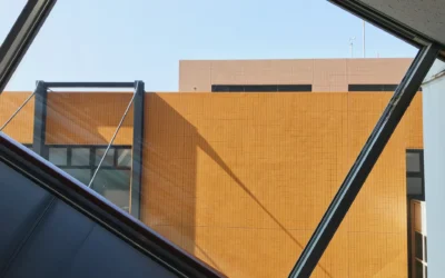 Lorem ipsum dolor sit amet ipsum