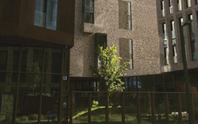 Lorem ipsum dolor sit amet sit